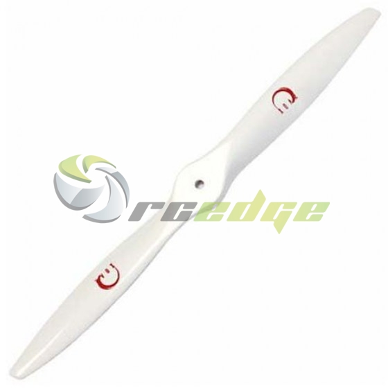 Xoar_13x7_Wood_Prop_White - Copy